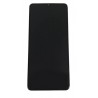 Display Samsung Galaxy M22, M225 original cu rama