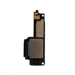 copy of Sonerie Huawei P...