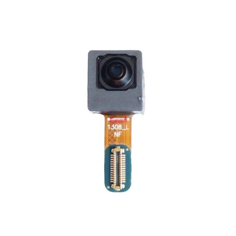 Selfie camera Samsung Galaxy S21 5G, G991 originala swap