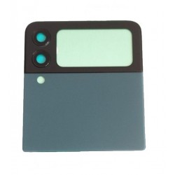 Capac frontal Samsung...