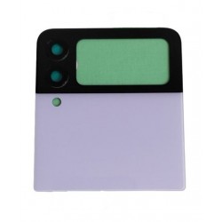 Capac frontal Samsung...