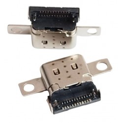 Mufa alimentare Lenovo Yoga C740 tip C