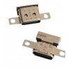 Mufa alimentare Lenovo Yoga C740 tip C