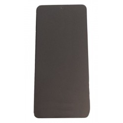 Display Samsung Galaxy S21 5G, G991 original negru