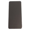 Display Samsung Galaxy S21 5G, G991 original negru