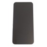Display Samsung Galaxy A34, A346 cu rama original mov