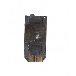 Casca Samsung Galaxy J510...