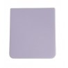 Capac spate Samsung Galaxy Z Flip3 5G, F711 lila