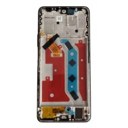 Display Honor Magic4 Lite cu rama