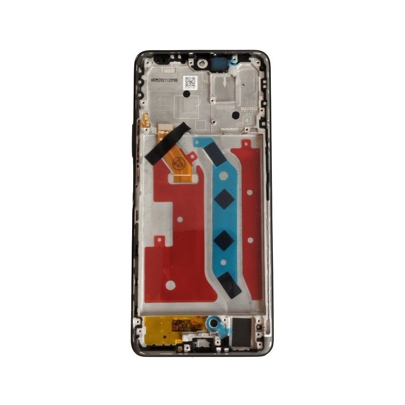 Display Honor Magic4 Lite cu rama