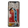 Display Honor Magic4 Lite cu rama