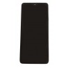 Display Honor Magic4 Lite cu rama