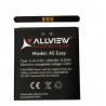 Baterie Allview A5 Easy