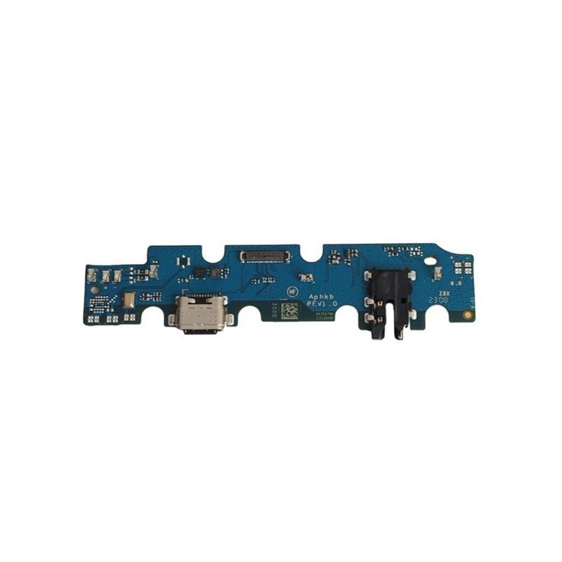 Placa alimentare Samsung Galaxy Tab A7 Lite, T225 originala
