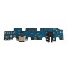 Placa alimentare Samsung Galaxy Tab A7 Lite, T225 originala