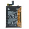Acumulator Xiaomi Redmi Note 13 5G, originala BN5P