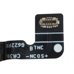 Acumulator Xiaomi Redmi Note 13 5G, originala BN5P