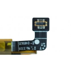 Acumulator Xiaomi Redmi 12C original BN5L