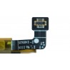 Acumulator Xiaomi Redmi 12C original BN5L