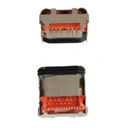 Conector mufa boxa JBL Flip...