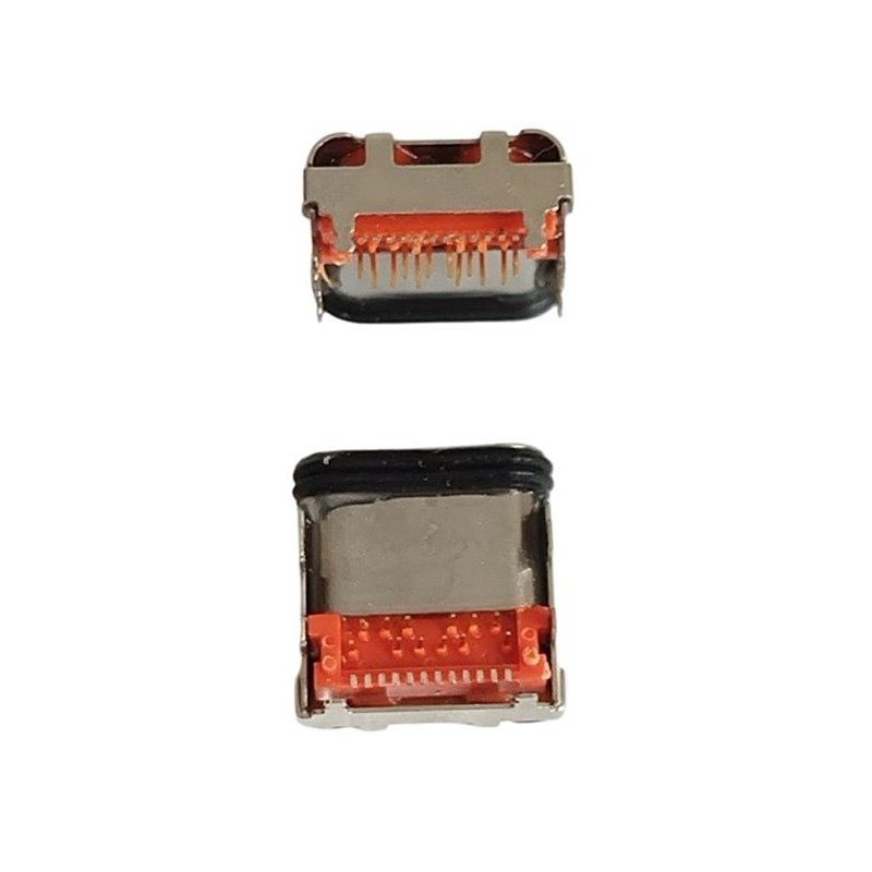 Conector mufa boxa JBL Flip 5, Flip 6, Pluse 4 tip C