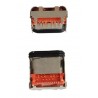 Conector mufa boxa JBL Flip 5, Flip 6, Pluse 4 tip C