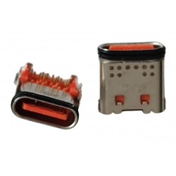 Conector mufa boxa JBL Flip 5, Flip 6, Pluse 4 tip C