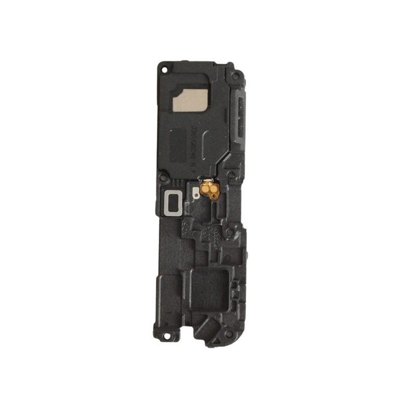 Sonerie Samsung Galaxy A54, A546