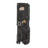 Sonerie Samsung Galaxy A54, A546