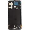 Display Samsung Galaxy A70, A705 oled cu rama