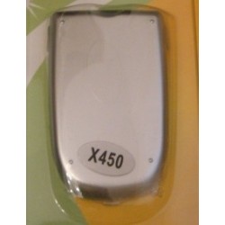 Acumulator SAMSUNG X450 WST...