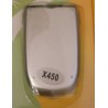 Acumulator SAMSUNG X450 WST   cu blister