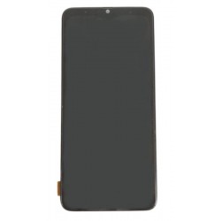 Display Samsung Galaxy A70, A705 oled cu rama