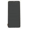 Display Samsung Galaxy A70, A705 oled cu rama