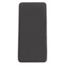 Display Xiaomi Mi 11 Lite 5G cu rama original swap