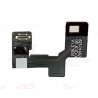 iPhone X Flex schimbare face id pentru JCID TAG-on
