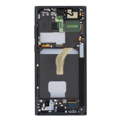 copy of Display Samsung...