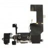 Flex cu mufa incarcare iPhone 5C