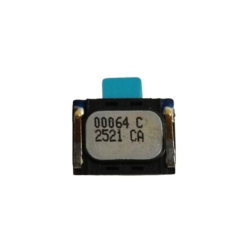 Casca iPhone 4G Speacker