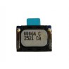 Casca iPhone 4G Speacker