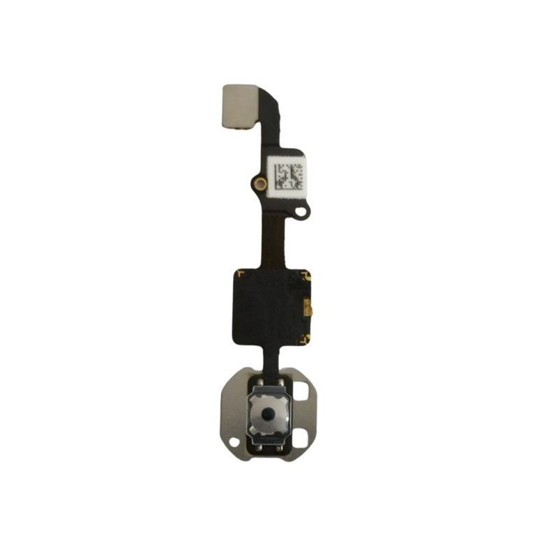 Flex buton Home Iphone 6