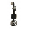 Flex buton Home Iphone 6