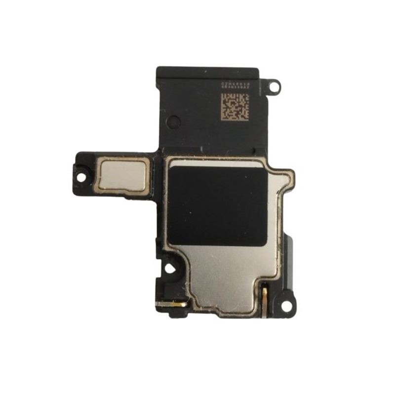Buzzer IPhone 6 modul Sonerie