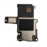 Buzzer IPhone 6 modul Sonerie