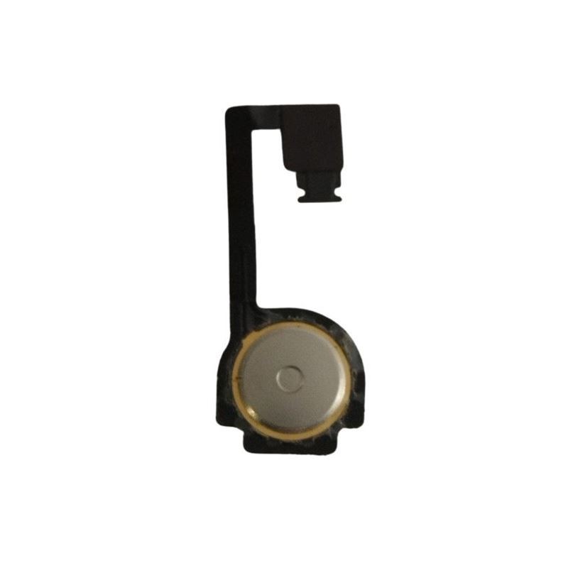 Home Button Flex iPhone 4s original