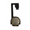 Home Button Flex iPhone 4s original