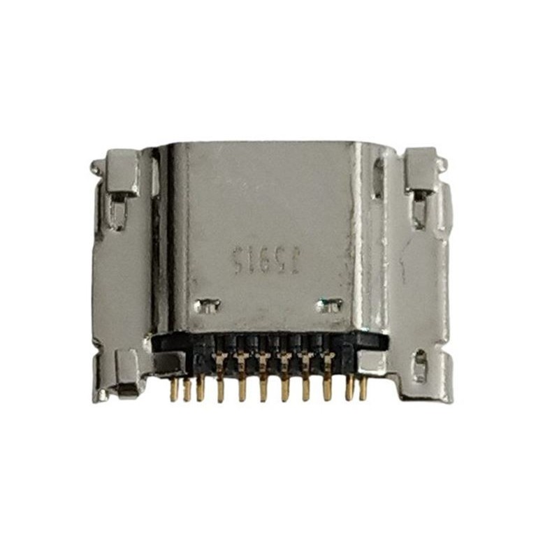 Conector Samsung Galaxy S3 i9300