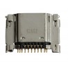 Conector Samsung Galaxy S3 i9300