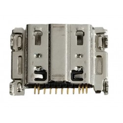 Conector Samsung Galaxy S III, I9300