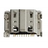 Conector Samsung Galaxy S III, I9300